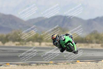 media/Jan-09-2026-Support Moto Racing (Fri) [[386df380ef]]/1-Racer Group/Time Attack 1 (Turn 14)/